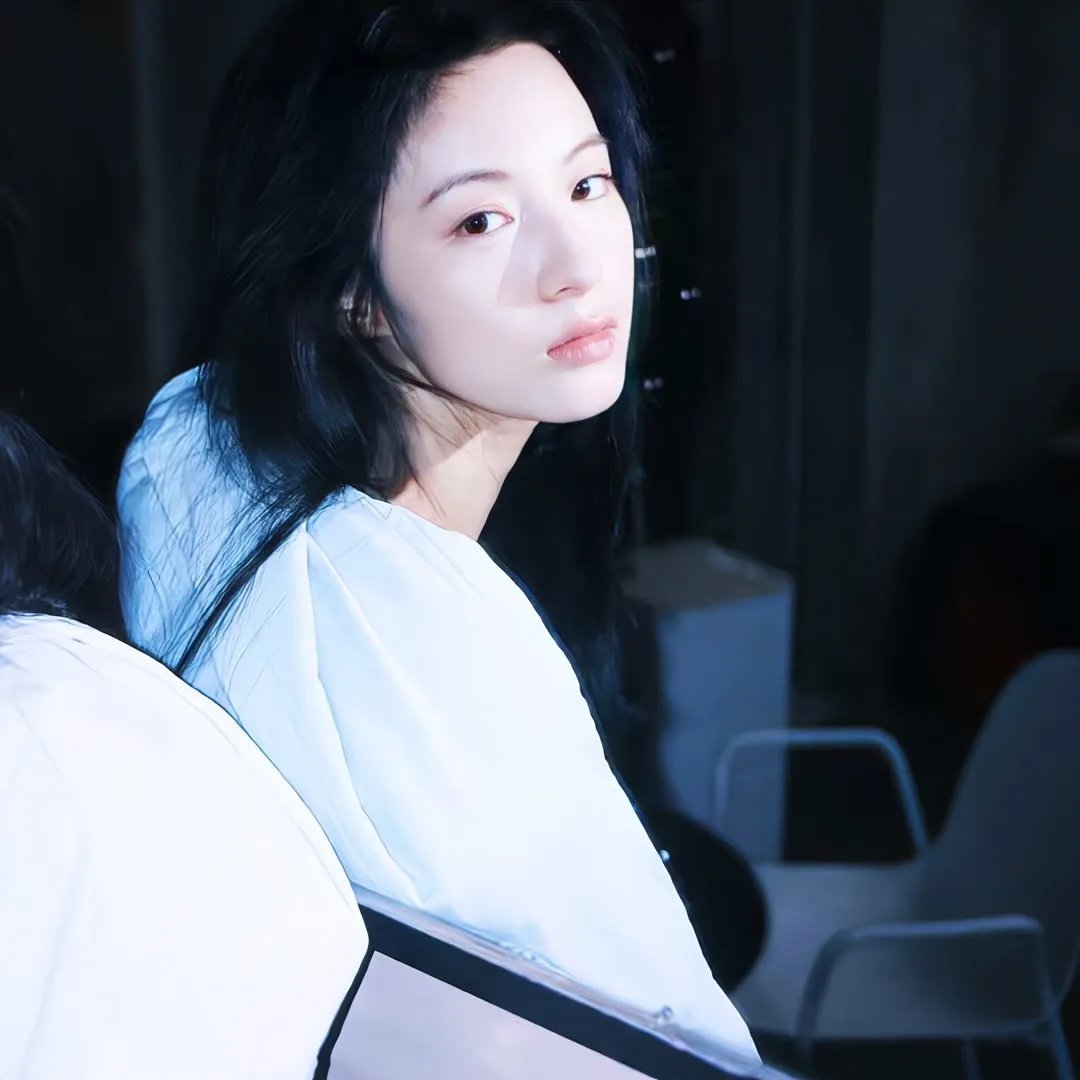 人孰无过