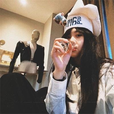 一路颠到挂