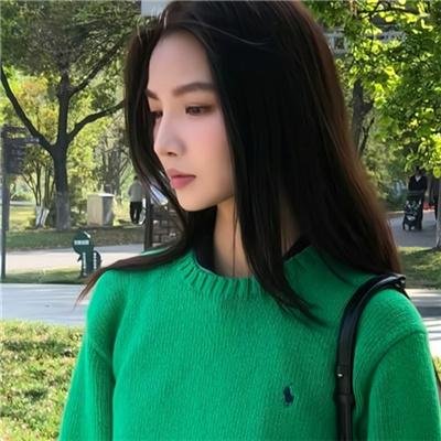 尘封旧案第二季
