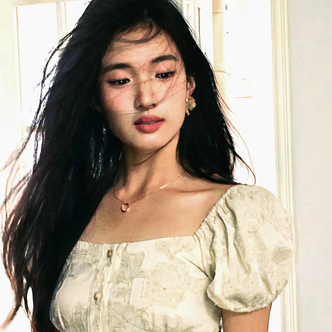 完美琴仇