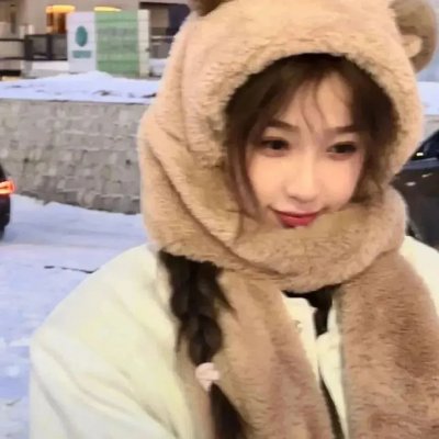 心动警报第一部