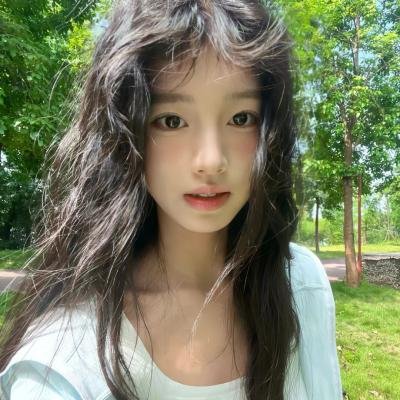 潮与虎第二季