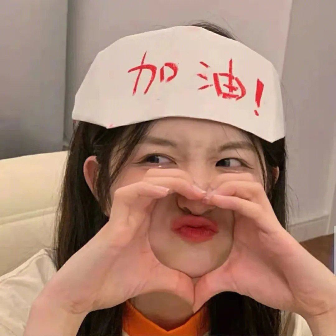 狼魔