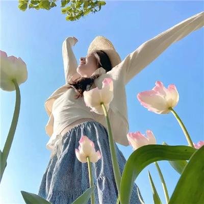 花漾天海第一季