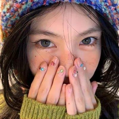 杨光的快乐生活1