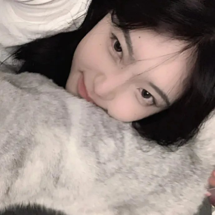 双枪大捕杀