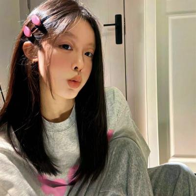 冲击力工作者的生活