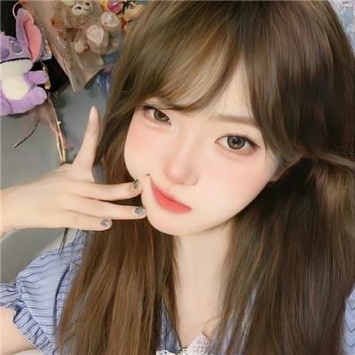 德尔苏·乌扎拉