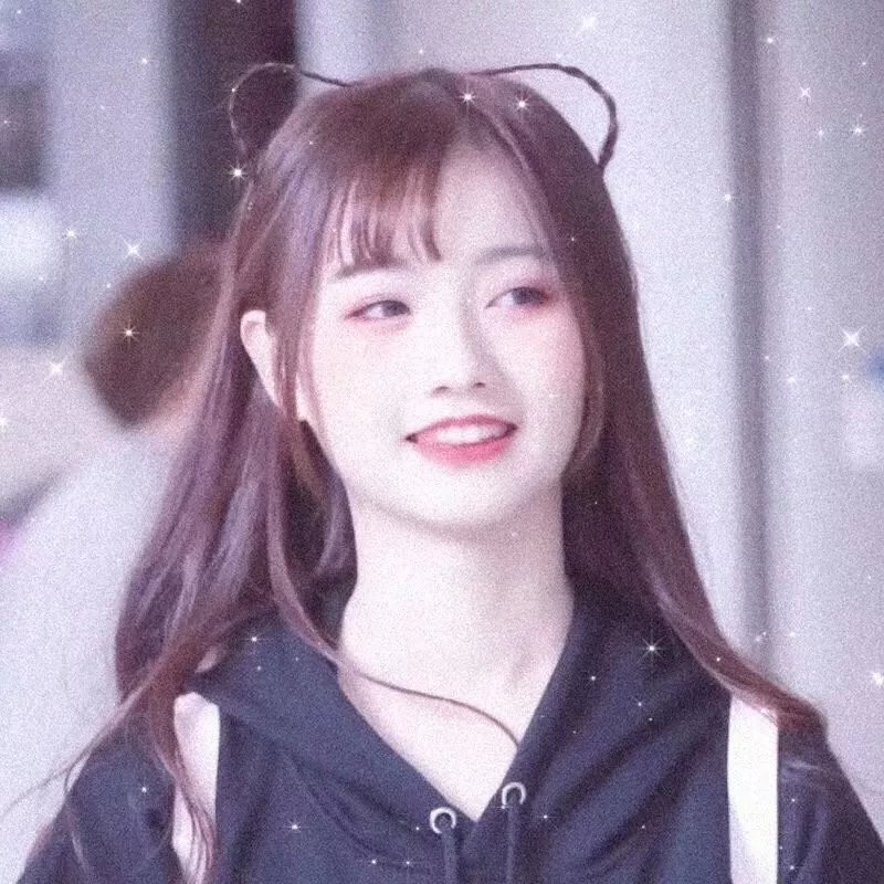 宗方姐妹