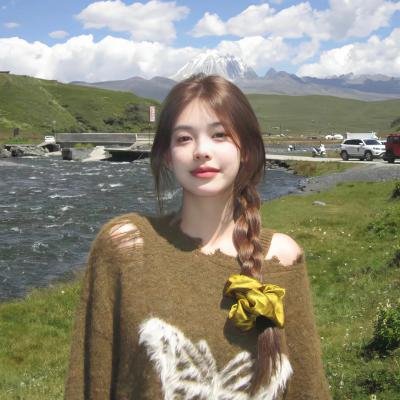 超级油轮