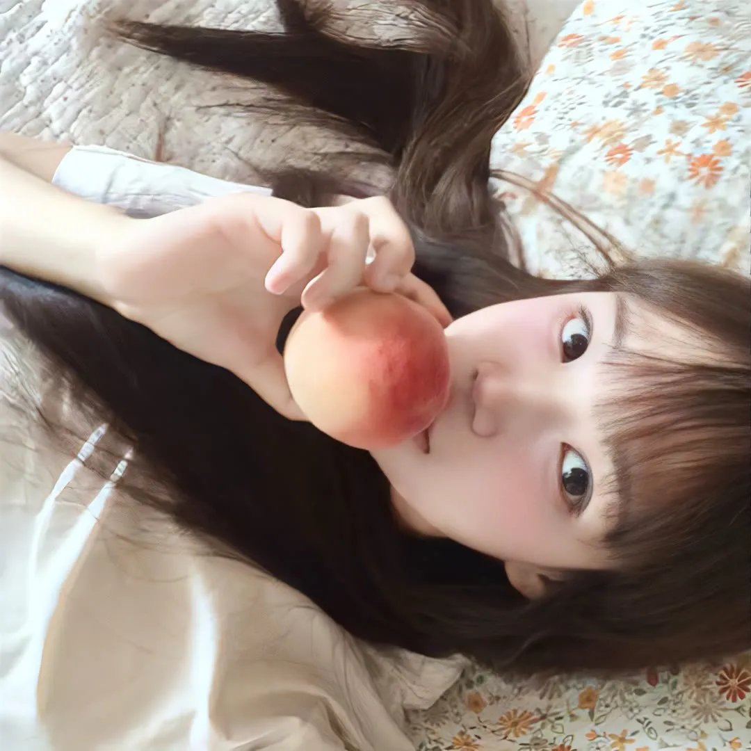 宝拉