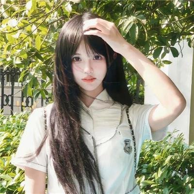 六大寇